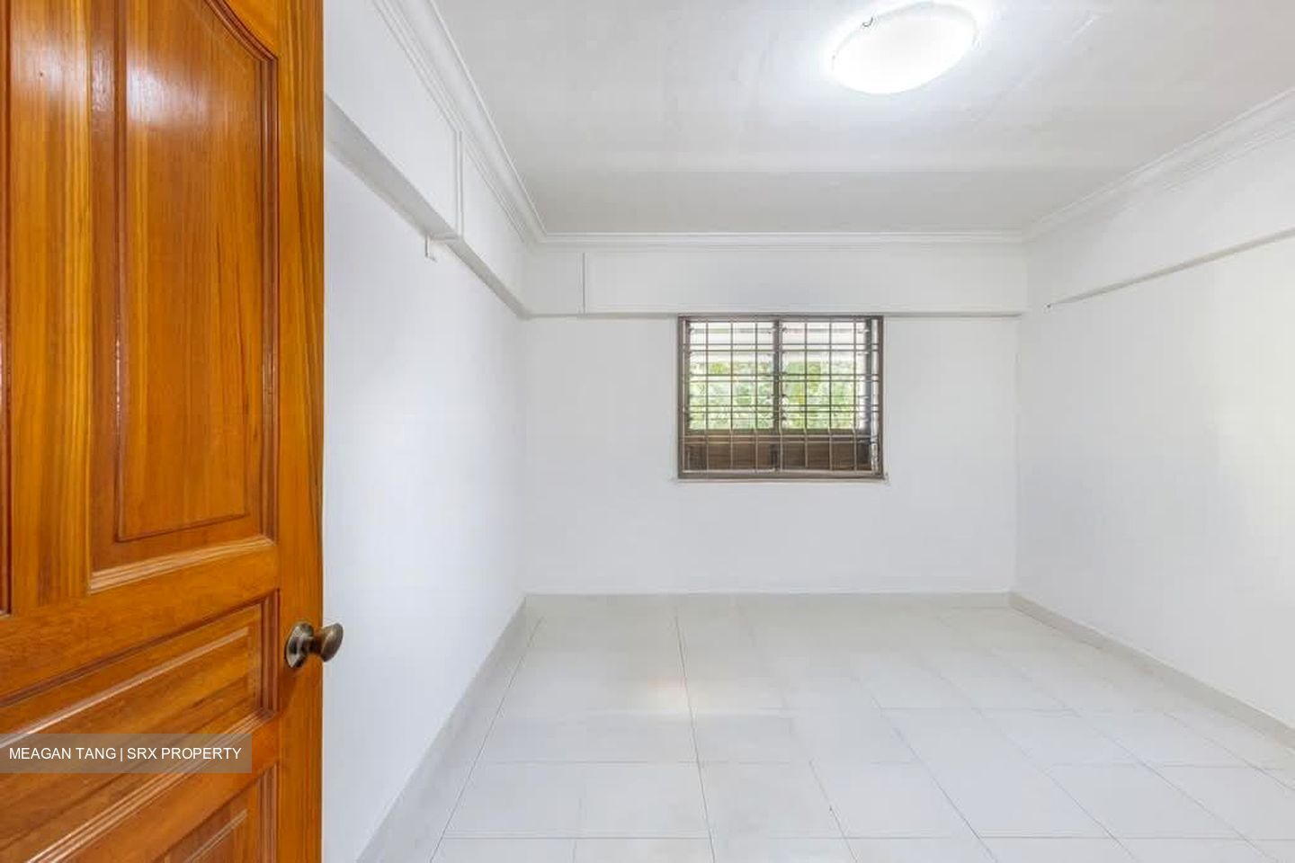 Blk 533 Ang Mo Kio Avenue 5 (Ang Mo Kio), HDB 3 Rooms #588212221